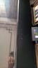 JBL回音壁 BAR 800MK2 音响7.1杜比全景声Soundbar家庭影院无线电视智能音箱套装环绕 实拍图