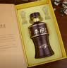 平坝老窖 臻品酱香 酱香型白酒 53度 500ml*6瓶 礼盒装  长辈送礼 实拍图