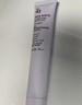 姬芮（ZA）紫色隔离霜防晒遮瑕霜妆前乳三合一 35g*2 SPF36男女 实拍图