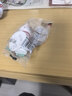 ANERGOO 安尔固【超级爆款】补鞋专用强力胶水京东自营 防水粘鞋运动鞋皮鞋皮革鞋底 软性树脂不发硬万能鞋胶 实拍图