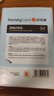 HONEYCARE好命家宠物尿垫猫狗尿片 训导防漏尿布 加厚狗狗厕所垫M码45*60cm 实拍图