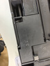 V4INK适用 爱普生L310废墨垫 L360维护箱 L130废墨仓 L380 L313 L455 L363 L365 L210 L405 L301 L211 L220 L303  实拍图