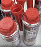 力魔（LIQUI MOLY）德国原装进口 超级柴油添加剂/燃油宝/除积碳 250ml 汽车用品 实拍图