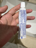 舒适达多效护理抗敏防蛀成人牙膏套装100g*3 含氟防蛀固齿护龈 京东自营 实拍图
