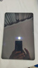 小米平板 REDMI Pad 2【国家补贴】红米 11英寸 2.5K护眼屏 澎湃OS2 学习机 8+256G 灰色 学生平板电脑 实拍图