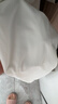 优衣库休闲工装裙女装26春夏新款487792 02 浅灰色 L 实拍图