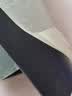 高压绝缘橡胶板垫防滑耐磨配电房机柜3mm5mm8mm10mm彩色工业胶皮板 黑平3mm一平米【零售价】 实拍图