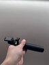 REYGEAK锐际适配大疆action6/5pro/4/nano一键弹开自拍杆pocket4pro/4/3三脚架影石ace pro/2手持延长杆 实拍图