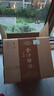金沙回沙酒 酱酒七星 酱香型白酒 53度 500ml*6瓶 整箱装 坤沙纯粮酒 实拍图