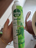 滴露（Dettol）消毒喷雾454ml*3瓶（铃兰*2+柑橘*1）鞋子除臭杀菌喷雾马桶消毒 实拍图
