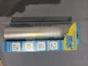 RE:CIPE玥之秘水晶防晒喷雾360ml防水汗军训防晒防紫外线SPF50+ 实拍图