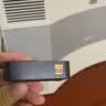 绿联蓝牙6.0音频接收器音响功放专用款【LDAC解码】AUX3.5mm转2RCA双莲花 适用手机电脑连老式功放音响 蓝牙6.0【LDAC解码+HiRes认证】双莲花款 【通配AAC/SBC解码+1米供 实拍图