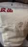 无印良品毛巾10A级抗菌新疆全棉情侣100%纯棉毛巾2条装家用不易掉毛洗脸巾 实拍图