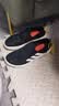 阿迪达斯（adidas）中性户外系列TERREX BOAT SLIP-ON CLIMACOOL户外鞋JI3502 40.5码 实拍图