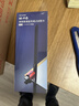 普联（TP-LINK） AX300 WiFi6 usb无线网卡台式机专用 wifi接收器电脑笔记本wifi发射器 实拍图