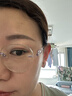 完美日记三色速绘眼影棒03锦鲤粉棕笔成妆高光提亮生日礼物送女友 实拍图