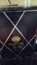 派斯顿（PASSTON）【荣获多项金奖】法国钻石XO白兰地40度700mL2瓶烈酒洋酒中秋礼物 实拍图