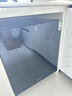 海尔（Haier）统帅懒人V1系列V1Y家用嵌入式洗碗机163升大容量60000pa大水压飓风洗智能开关门速干 实拍图