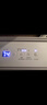 美的（Midea）54升小方物除湿机100㎡家用抽湿机干衣机 5m泵压上排水地下室除湿器CF54BS/DA (支持鸿蒙智联) 实拍图