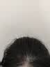 施华蔻（Schwarzkopf）怡然染发霜4.0/9自然棕染发剂赠朵薇湿厕纸便携装10抽 实拍图