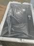 Lecoo联想来酷23.8英寸2K100Hz IPS微边框可壁挂 低蓝光不闪屏 电脑办公液晶显示器 B2412Q-R 实拍图