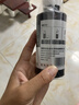 绘威适用惠普HP Tank518 519 678 510 538 418 516 511 411 676 GT5810打印机墨盒墨水GT52 GT53XL 黑色2支装 实拍图