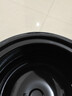 苏泊尔（SUPOR）【价保618】全自动智能预约电压力锅5L 触控面板家用煲汤球釜内胆SY-50YC9001Q电饭煲高压锅4-6人 实拍图