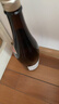奥飞騨龙吟上选清酒 1800ml 纯米酒 日本 发酵米酒日式料理佐餐酒 实拍图