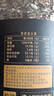 丙田 高纤黑麦片1300g 低脂健身早代餐即食 无加糖纯全麦燕麦片中老年 实拍图