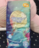 宜婴新梦想家全包臀婴小内裤2XL68超薄拉拉裤【品牌直供 安心品质】 实拍图