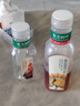 农夫山泉东方树叶菊花普洱500ml*15瓶无糖茶饮料0糖0脂0卡饮品整箱装 实拍图