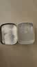 南同四海甘草枇杷糕戒烟糖男士戒烟零食小吃枇杷膏枇杷糖搭润喉糖独立包装 实拍图