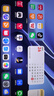 HUAWEI MatePad Air 12英寸 2025 柔光版 华为平板电脑 2.8K高刷超清全面屏 WIFI 12GB+512GB 烟云灰 实拍图