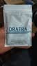 DRATRA眼镜布擦镜布相机手机电脑屏幕摄像头镜头镜片防刮柔软便携清洁布 实拍图