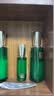 百雀羚草本帧颜淡纹修护精华液30ml 淡化细纹紧致肌肤国货生日礼物 实拍图