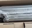 京呈136w硒鼓 110a适用惠普w1110a 108a 108w 136a 136w 136nw 138 138pn 138pnw打印机硒鼓碳粉盒墨盒标准版 实拍图