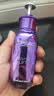 欧莱雅超水光精华30ml PDRN套装礼盒补水护肤品生日礼物赠品版本随机发 实拍图