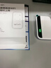 飞瑧【送一年流量】移动随身wifi5G千兆无线网络2026新款无限流量全国通用上网宽带车载路由三网免预存 5G三网通-无需月租【帝王版】满速配置 实拍图