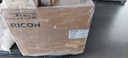 理光（Ricoh）MP 2014、M2510、M2310N、M2810N黑白激光打印机A3A4网络复印扫描一体机大型办公商用家用复合机 新款M2510 打印/复印/彩扫（2014升级款） 1，官方标配 实拍图
