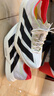 阿迪达斯（adidas）adidas Adizero Pro 4 碳柱箱根限定马拉松跑鞋JR1094 44.5 实拍图