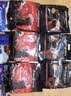 西贡三合一速溶牛奶咖啡猫屎咖啡味432g 24条冲调饮品 实拍图