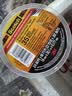3M Scotch 35# 优质PVC相色绝缘胶带 进口电工胶带 耐高温耐候阻燃 红色19mm*20.1m*0.18mm 1卷 实拍图