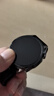 HUAWEI WATCH GT 6 雅丹黑 46mm智能手表多维情绪健康全新骑行体验华为智能手表 实拍图