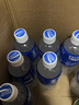 宝矿力水特电解质水功能性运动饮料500ml*15瓶 整箱装补充能量水分 实拍图