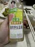 让茶混合无糖果茶饮料3口味0糖0脂肪烧烤饮品清爽500ml*12瓶整箱装 实拍图