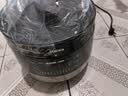 美的（Midea）全自动智能预约电压力锅6L大容量家用双胆煲汤电饭煲60Easy203多功能高压锅6-10人 实拍图