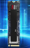 三星（SAMSUNG）1TB SSD固态硬盘 M.2接口(NVMe协议PCIe5.0*4)AI电脑配件 读速14700MB/S 9100 PRO 实拍图