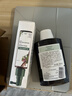 康如（KLORANE）金鸡纳防脱精华100ml+赠防脱洗发水400ml防脱防断固发蓬松高颅顶 实拍图