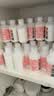 标婷维生素E乳100g*3瓶拧盖面霜ve乳液膏保湿补水身体乳护手霜女男 实拍图