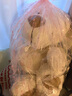 NICI圣诞礼物女生玩偶抱枕毛绒爱心熊毛绒玩具娃娃公仔可爱送女孩女友 口袋爱心熊 贝贝 80cm（适合送女友） 实拍图